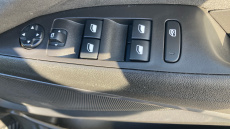 Vauxhall Crossland 1.2 Turbo [130] Ultimate 5dr Auto Petrol Hatchback